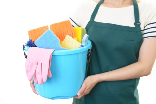Cookies policy introduction for Colliers Wood Carpet Cleaners website