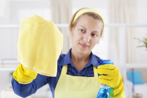Carpet cleaning pricing overview for Colliers Wood homes and businesses