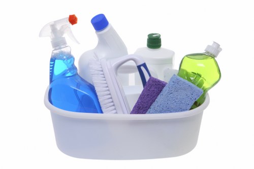 Professional stain removal service for carpet and fabric in Colliers Wood