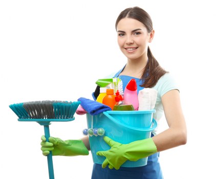 Curtain care and maintenance for homes and businesses in Colliers Wood